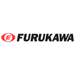 furukawa