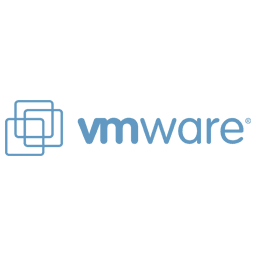 vmware