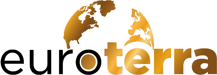Euroterra