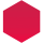 hexagon_1