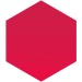 hexagon_1