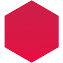 hexagon_1
